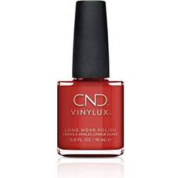 CND Vinylux Weekly Polish #223 Brick Knit 0.5fl oz