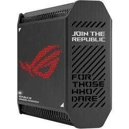 ASUS ROG Rapture GT6