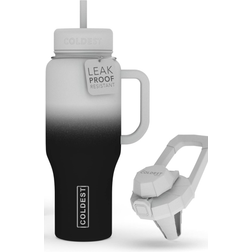 Coldest Limitless Travel Mug 36fl oz