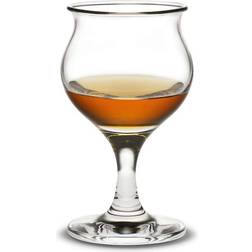 Holmegaard Idéelle Drink-Glas 22cl