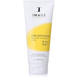 Image Skincare Prevention+ Daily Matte Moisturizer SPF30 91g