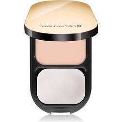 Max Factor Facefinity Compact Foundation #02 Ivory