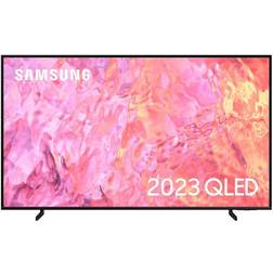 Samsung QE75Q60C