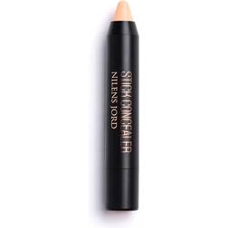 Nilens Jord Stick Concealer #464 Oat