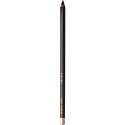 Nilens Jord Eyeliner #790 Black