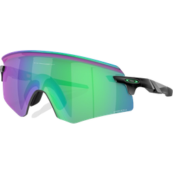 Oakley Encoder OO9471-1836