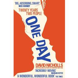 One Day (E-Book, 2009)