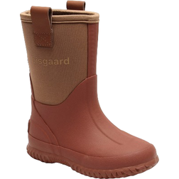 bisgaard Neo Thermo - Rose