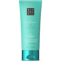 Rituals The Ritual of Karma Hand Lotion 70ml