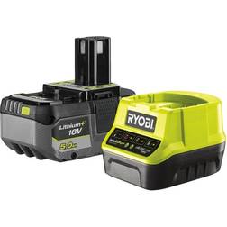 Ryobi RC18120-150X