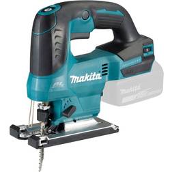 Makita DJV184Z Solo