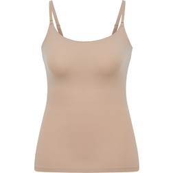 Spanx Socialight Cami - Natural Glam