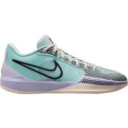 Nike Sabrina 1 W - Jade Ice/Guava Ice/Lilac Bloom/Black