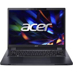 Acer TravelMate P4 14 TMP414-53 (NX.VZTEG.001)