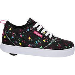 Heelys Pro 20 Prints