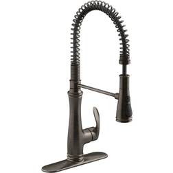 Kohler Bellera (K-29106-2BZ) Oil Rubbed Bronze