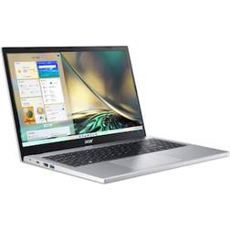 Acer Aspire 3 A315-24P-R7RJ 15,6" R5-7520U 8GB/512GB