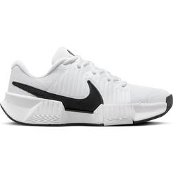 Nike GP Challenge Pro W - White/Black