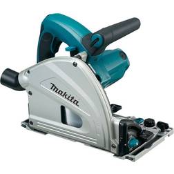 Makita SP6000J1