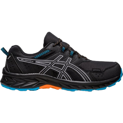 Asics Gel-Venture 9 M - Black/Dusk Violet