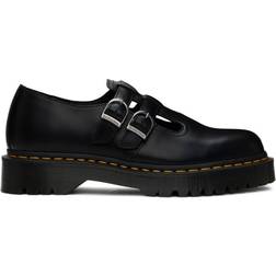 Dr. Martens 8065 II Bex - Black