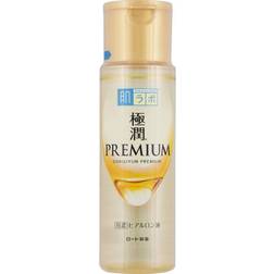 Rohto Mentholatum Hada Labo Gokujyun Premium Lotion 170ml