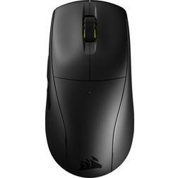 Corsair M75 AIR Wireless Gaming Mouse