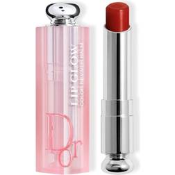 Dior Addict Lip Glow Lip Balm #008 Dior 3.2g