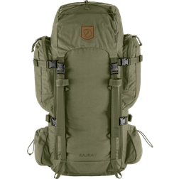 Fjällräven Kajka 55 M/L - Green