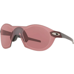 Oakley Re:SubZero OO9098-0548