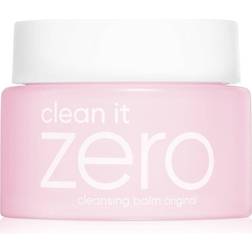 Banila Co Clean It Zero Cleansing Balm Original 3.4fl oz