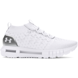 Under Armour Phantom 1 M - White/Metallic Silver