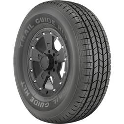 Trail HLT 215/70 R16 100H