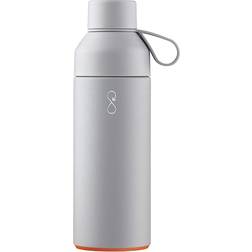 Pangaia Ocean Rock Grey Water Bottle 0.13gal