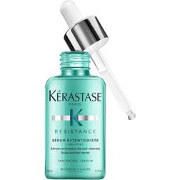 Kérastase Resistance Extentioniste Serum 1.7fl oz