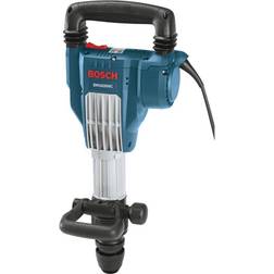 Bosch DH1020VC