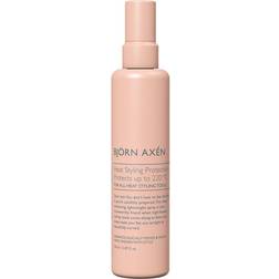 Björn Axén Heat Styling Protection 150ml