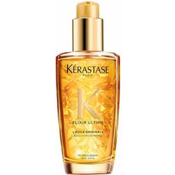 Kérastase Elixir Ultime L'Huile Originale 3.4fl oz