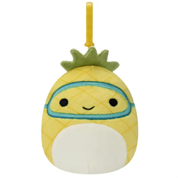 Squishmallows Maui the Pineapple 9cm