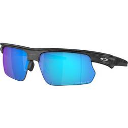 Oakley Bisphaera Polarized OO9400-0568