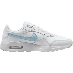 Nike Air Max SC W - White/Photon Dust/Ocean Bliss