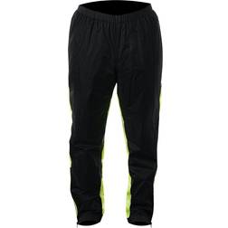 Alpinestars Hurricane Rain Pants - Black