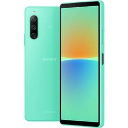 Sony Xperia 10 IV 128GB