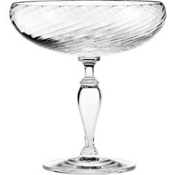 Holmegaard Regina Champagne Glass 10.82fl oz