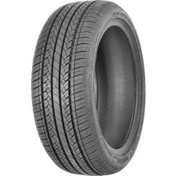 Westlake SA07 Sport 225/55 R18 98V