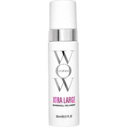 Color Wow Xtra Large Bombshell Volumizer 6.8fl oz