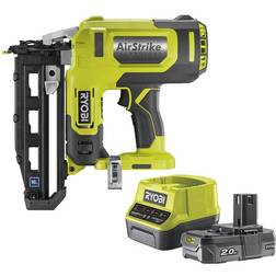 Ryobi One+ R18GN18-120S (1x2.0Ah)