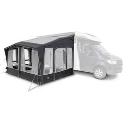 Dometic Club AIR All-Season 390L Inflatable Awning
