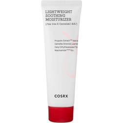 Cosrx Lightweight Soothing Moisturizer 80ml