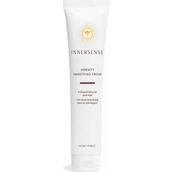 Innersense Serenity Smoothing Cream 177ml